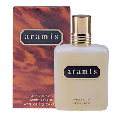 where to buy aramis.